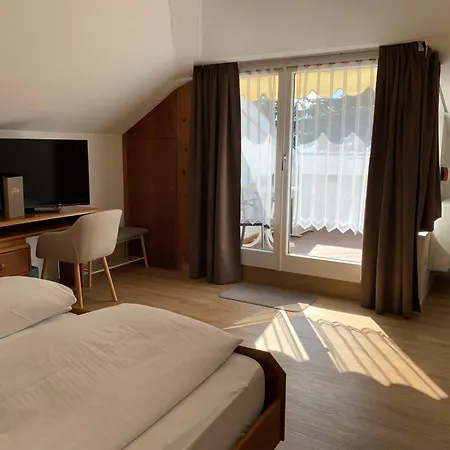 Hotel Annabell-2