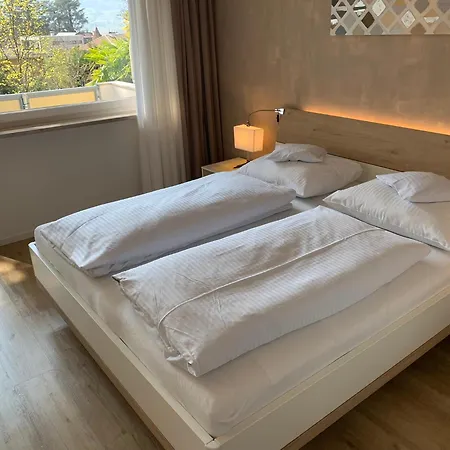 Hotel Annabell-3